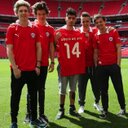 READ BIO dont follow (@02UJB) Twitter