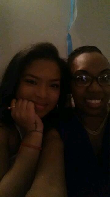 SadeStitt's profile picture. 