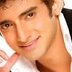ahmedalhadi (@0992546110) Twitter