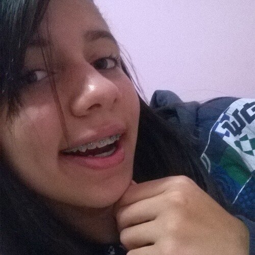 [...]Comer , dormi & ciúmes ao limite '-' Quer saber mais ? follow-me !* rs *-*