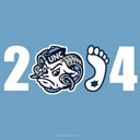 Brenda Lee Hartsell - @BrendaLeeHartse - Twitter