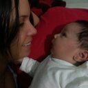 Maritza Alemán - @MaritAleman - Twitter