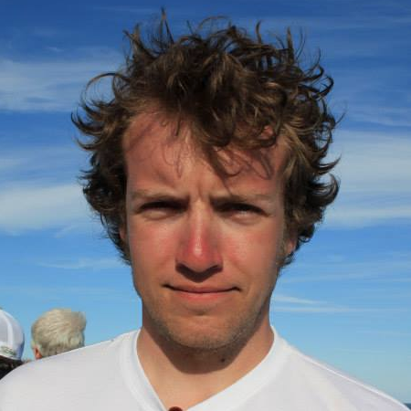 _TomLimb's profile picture. Owner at Oxford Media Solutions, founder of http://t.co/nGICZYN989. All round video geek and peri lover