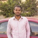 mohamed amer (@0112329) Twitter