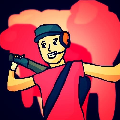gay