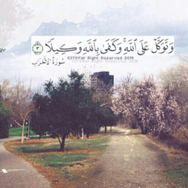 سبحان الله وبحمده ، سبحان الله العظيم