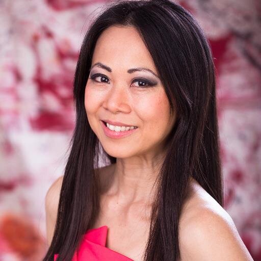 petripsc's profile picture. The most affectionate creature in the world is a wet dog. ~Ambrose Bierce