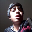 Emre Kızıldağ (@05303114726) Twitter