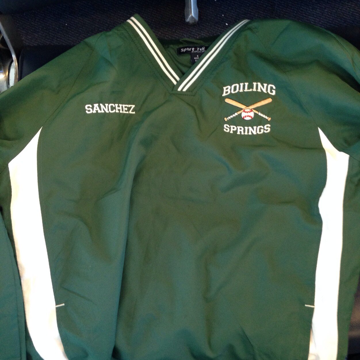 fazegamer90's profile picture. Baseball stats 2014: 2 home runs 4RBIs Batting Average 500