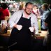 BrisketMan (@brisketman) Twitter profile photo BrisketMan (@brisketman) Twitter profile photo