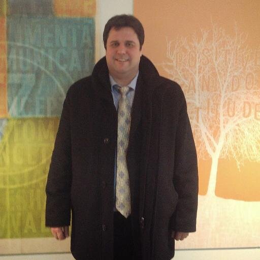 yourrisingmind's profile picture. I'm here to tell you about the benefits of meditation and spiritual development.  Your life can change in a powerful way by doing simple meditative techniques.