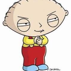 anselmixer's profile picture. 