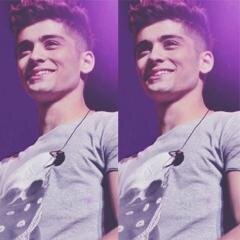 notseriouslyady's profile picture. lesbian for shereen | drugie konto @adymcvey