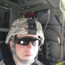 sean snook - @SnookSean - Twitter