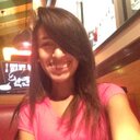 Cary Ramirez - @CaryBaybeex3 - Twitter