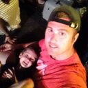 Travis - @TravisAnthony22 - Twitter