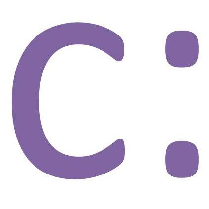 ImprovisoMidia's profile picture. Art & Mídia Marketing 
https://t.co/6sC0YuOwss
http://t.co/Rp5xFprB8W http://t.co/C5ZNwbhVVi
https://t.co/6DUfsWYUSJ