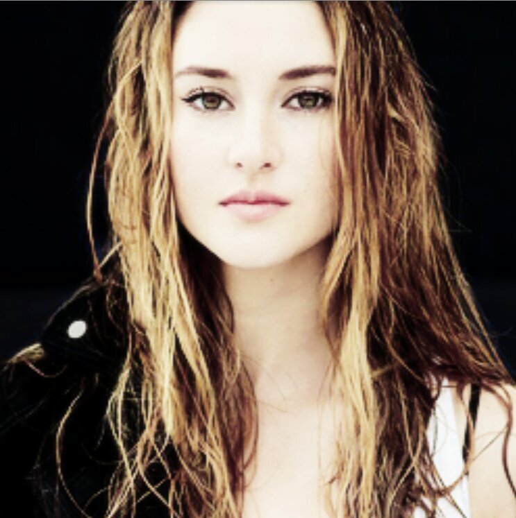 All there is to know is that apparently, I am a danger to society. |Literate RP|