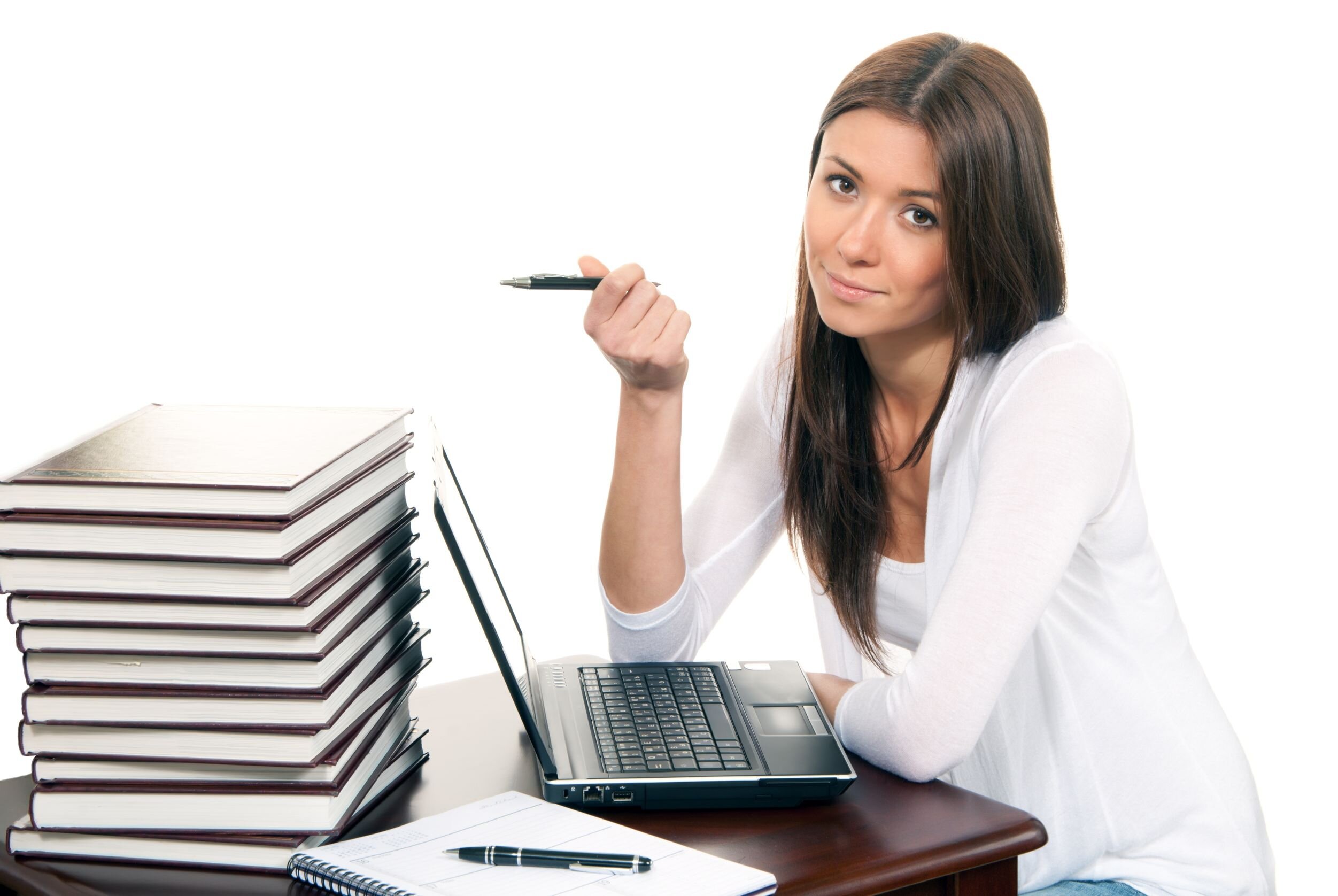 EARN $500 To $2000 Per Day With This Fantastic System, (1) http://t.co/dIVmtxksWo               (2)http://t.co/niViKOAuif