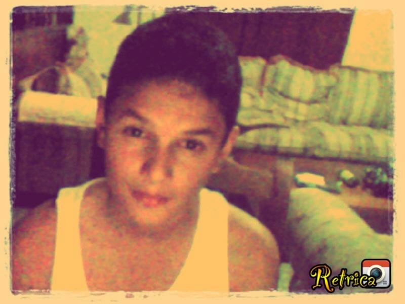 Musica,Electro House, Electronica.
