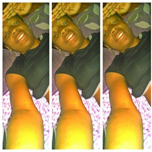 B.T.G  S/O to my SQUADDD #500
