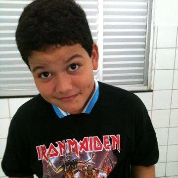Uhul =) 3