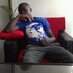 Happy Nelly (@nelsonowino95) Twitter profile photo