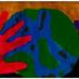 human rights law (@humanrightslaw) Twitter profile photo human rights law (@humanrightslaw) Twitter profile photo