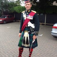 William Johnson (@royalhighlander) 's Twitter Profile Photo William Johnson (@royalhighlander) 's Twitter Profile Photo