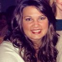 Heather Curry - @heatherlcurry1 - Twitter