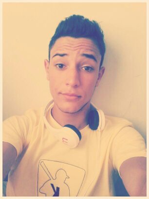love my ♥