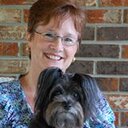 Kathy Wallen - @KathyWallen2 - Twitter