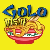 Golomein Noodle House (@golomein) Twitter profile photo