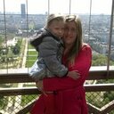 Lisa Darcy - @LRowingParker - Twitter