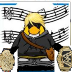 hello soy fuego,campeon de WWE mundial pesado,me encanta jugar mirai,CP y minecraft,sigueme y yo te seguire y te agradesco por visitar mi perfil quien seas xDDD