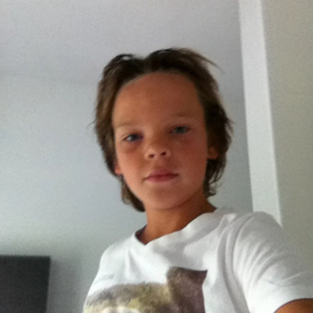 jules_0416's profile picture. 