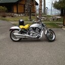 Tom Burr - @thburr - Twitter