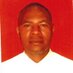 Abbas Lawal (@abbaslawal7) Twitter profile photo