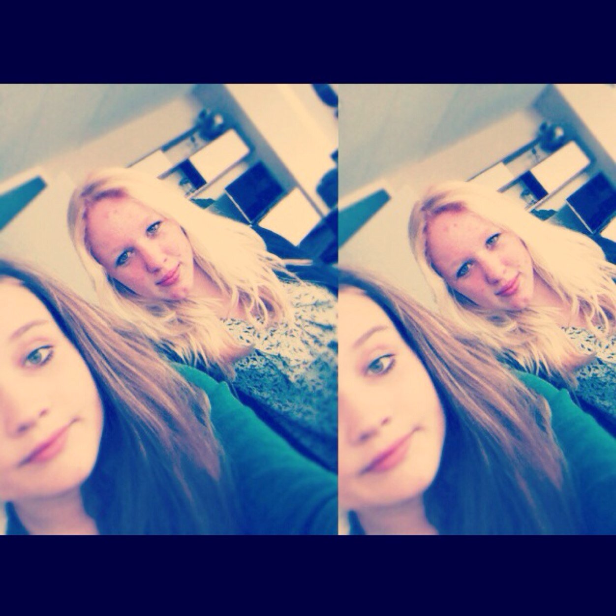 Dansen || DZT❤️ || 14 jaar || Love my friends❤️ || insta: xaileen_xx || 3gtA