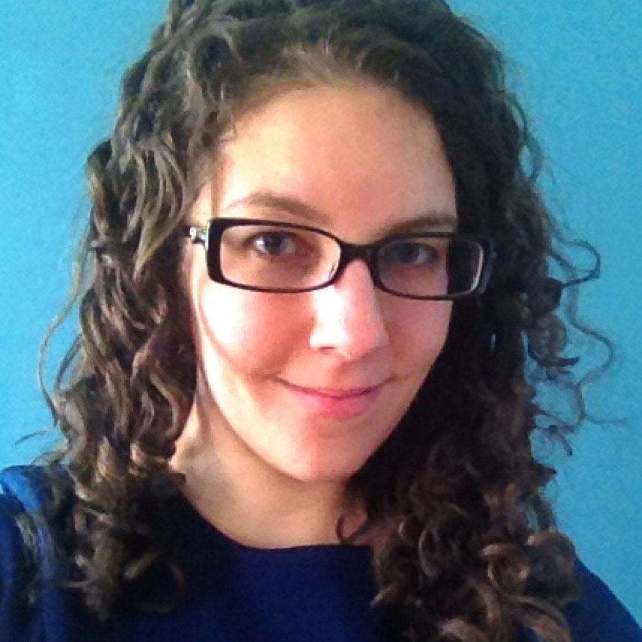 💖s: Video games, crochet, 日本語. Assistant compliance manager at @ESRBPrivacy. Former Pokémon Professor/VGC judge, @g4c