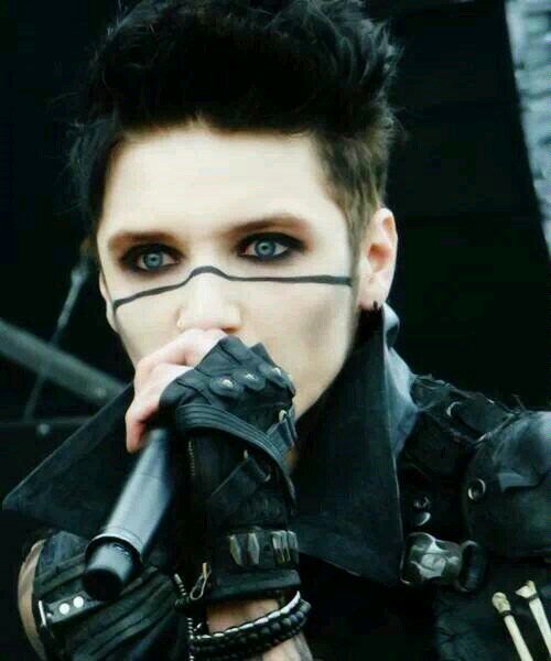 i am a fan of bvb since 2013