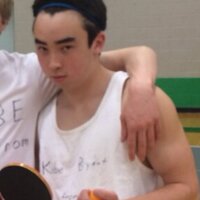 Evan Kim (@evankim96) 's Twitter Profile