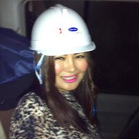 Nandia Needham (@nandia2006) 's Twitter Profile