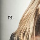 Robert Leonard Salon - @RLSalonSeattle - Twitter