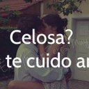 Evaa loozaanoo (@01_evaa) Twitter