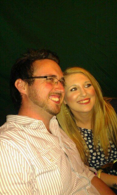 Matthew_ITCS's profile picture. 