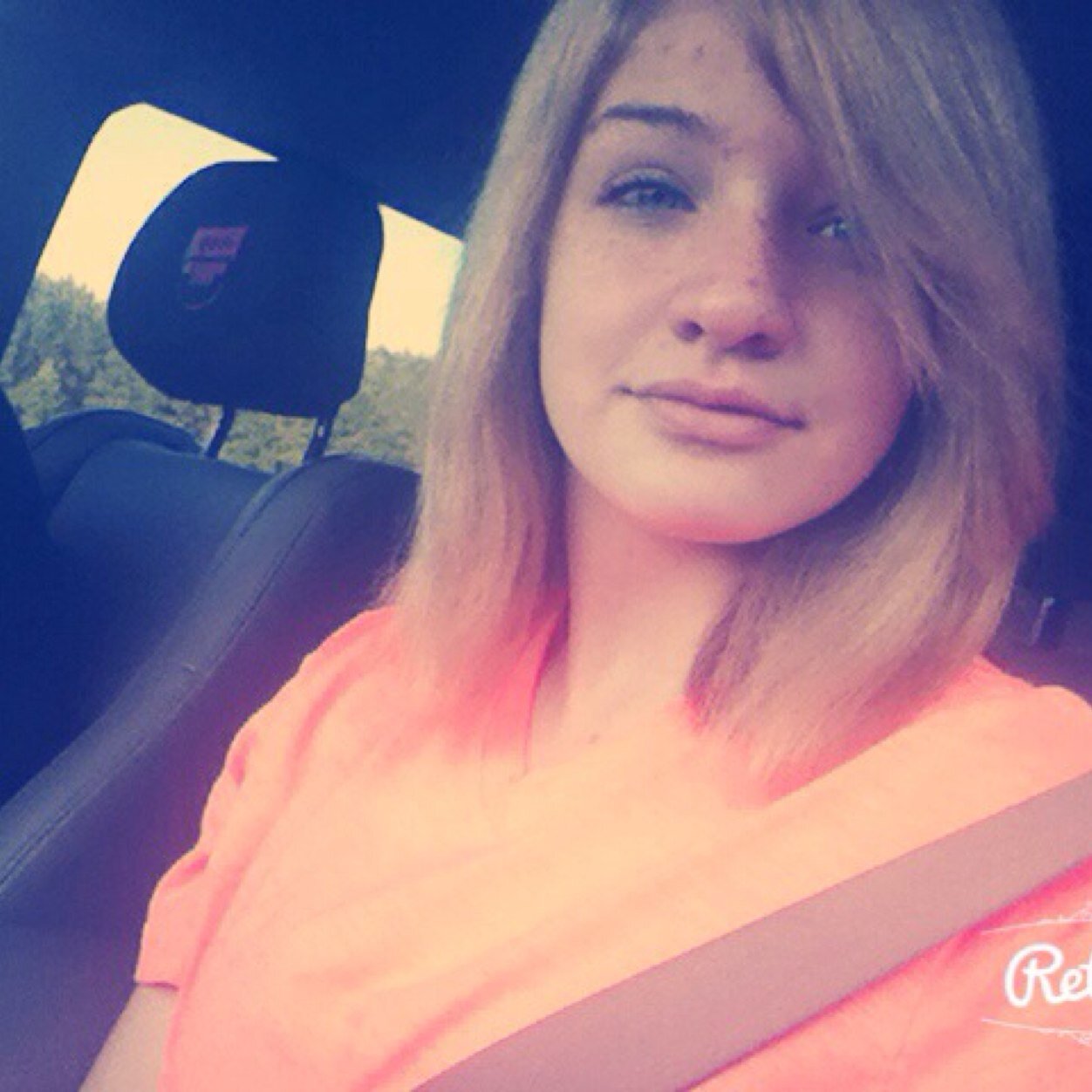 mackenziedallyy's profile picture. taken