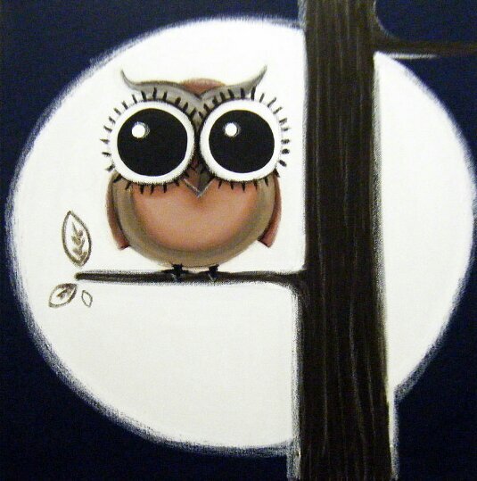 philonoia's profile picture. Making (non)sense out of non(sense)