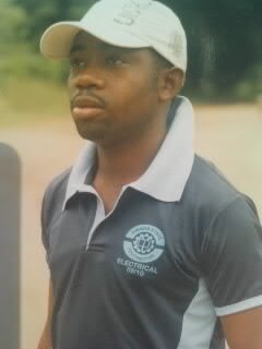Engr Hassan