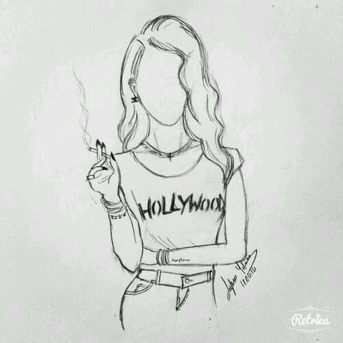 andrewcaroen_'s profile picture. ldr